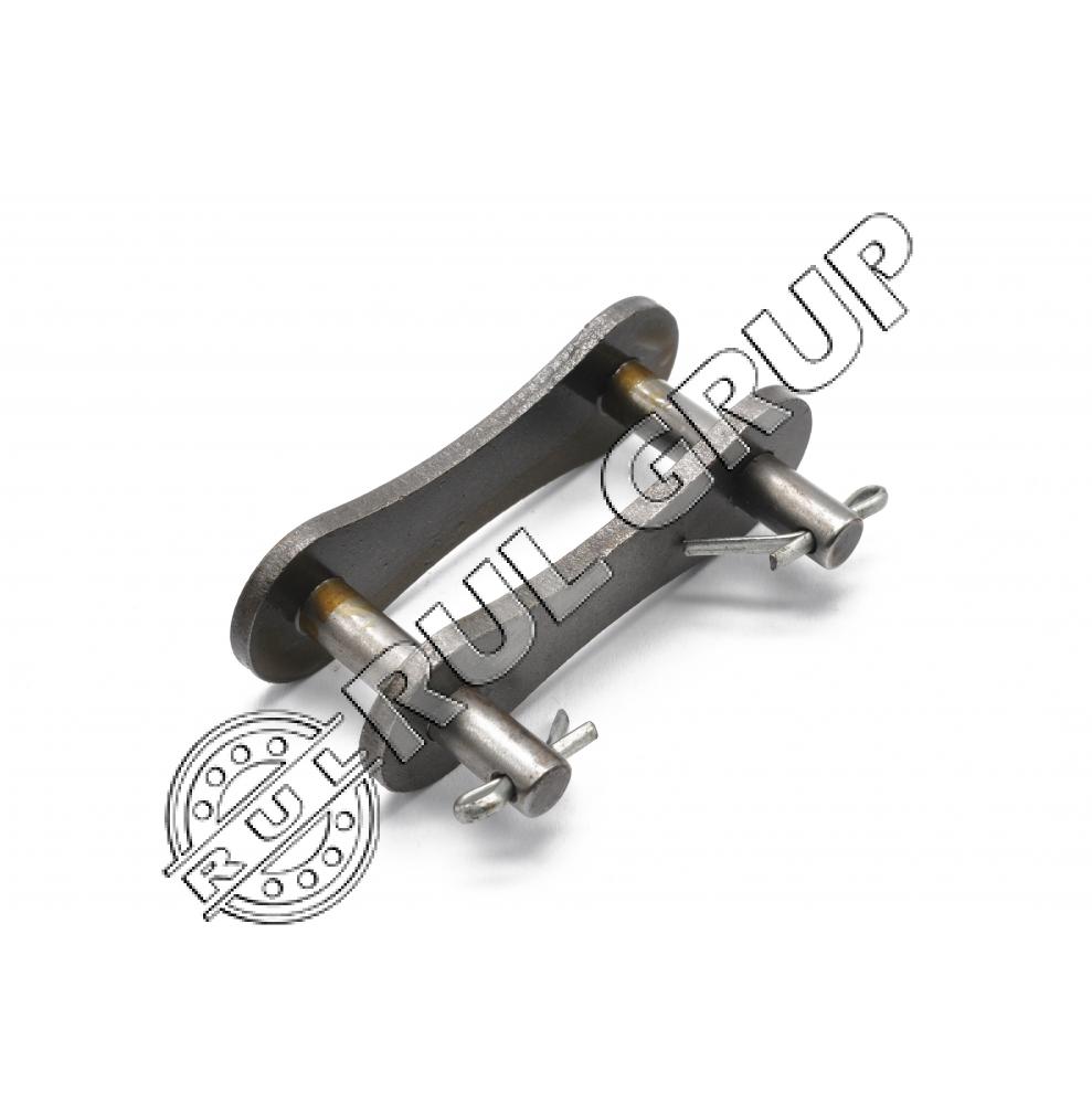 ZA LEGATURA S51 AL15481 JD